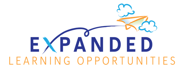 Expanded Learning Opportunities 